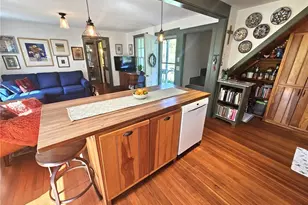 187 Dye Hill Rd Rd, Hopkinton, RI 02832 - Photo 24