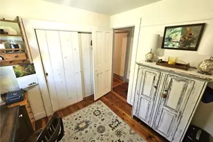 187 Dye Hill Rd Rd, Hopkinton, RI 02832 - Photo 16