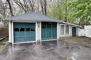 154 St Agnes Ave, Woonsocket, RI 02895 - Photo 6
