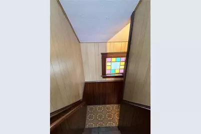 154 Saint Agnes Avenue, Woonsocket, RI 02895 - Photo 32