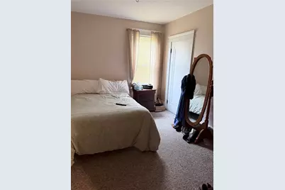 154 Saint Agnes Avenue, Woonsocket, RI 02895 - Photo 10