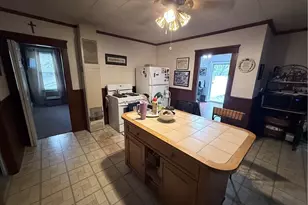 154 St Agnes Ave, Woonsocket, RI 02895 - Photo 30
