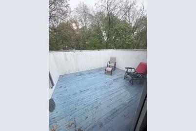 154 Saint Agnes Avenue, Woonsocket, RI 02895 - Photo 24