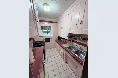 154 Saint Agnes Avenue, Woonsocket, RI 02895 - Photo 12