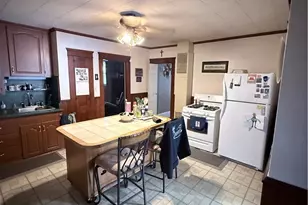 154 St Agnes Ave, Woonsocket, RI 02895 - Photo 26
