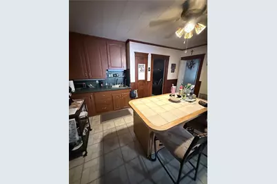 154 Saint Agnes Avenue, Woonsocket, RI 02895 - Photo 28