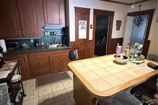 154 St Agnes Ave, Woonsocket, RI 02895 - Photo 28