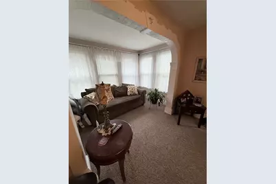 154 Saint Agnes Avenue, Woonsocket, RI 02895 - Photo 8