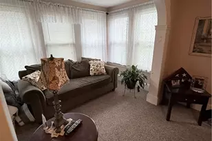 154 St Agnes Ave, Woonsocket, RI 02895 - Photo 8