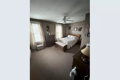 154 Saint Agnes Avenue, Woonsocket, RI 02895 - Photo 22