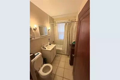 154 Saint Agnes Avenue, Woonsocket, RI 02895 - Photo 14
