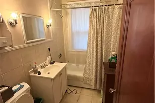 154 St Agnes Ave, Woonsocket, RI 02895 - Photo 14