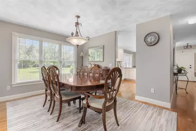 64 Channel View #4, Warwick, RI 02889 - Photo 10