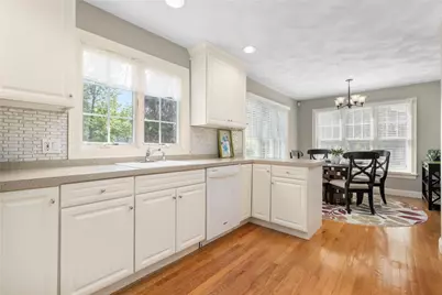 64 Channel View #4, Warwick, RI 02889 - Photo 6