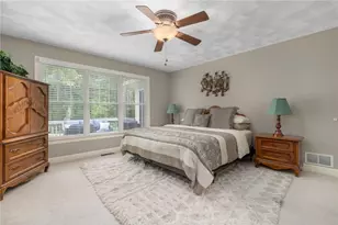 64 Channel View, Warwick, RI 02889 - Photo 20