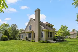 64 Channel View, Warwick, RI 02889 - Photo 38