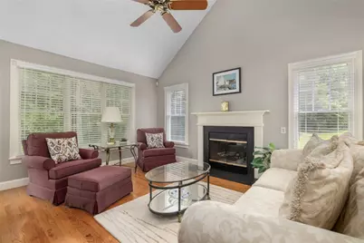 64 Channel View #4, Warwick, RI 02889 - Photo 12