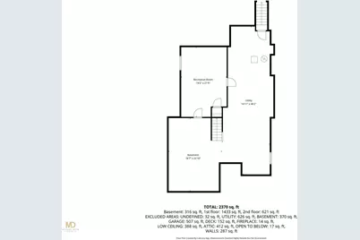 64 Channel View #4, Warwick, RI 02889 - Photo 46