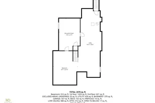 64 Channel View, Warwick, RI 02889 - Photo 46