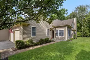 64 Channel View, Warwick, RI 02889 - Photo 2