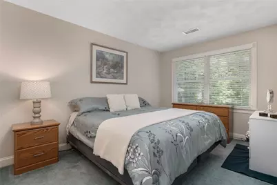 64 Channel View #4, Warwick, RI 02889 - Photo 26