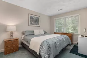 64 Channel View, Warwick, RI 02889 - Photo 26