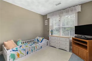 64 Channel View, Warwick, RI 02889 - Photo 28