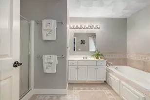 64 Channel View, Warwick, RI 02889 - Photo 22