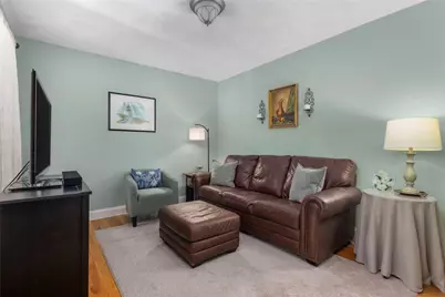 64 Channel View #4, Warwick, RI 02889 - Photo 16
