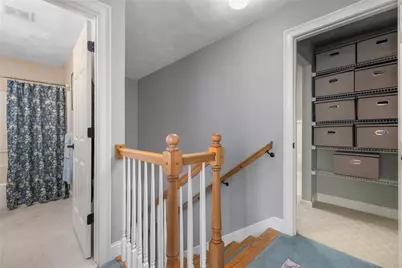 64 Channel View #4, Warwick, RI 02889 - Photo 30