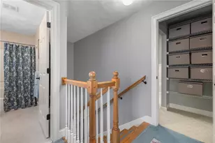 64 Channel View, Warwick, RI 02889 - Photo 30