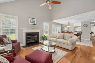 64 Channel View, Warwick, RI 02889 - Photo 14