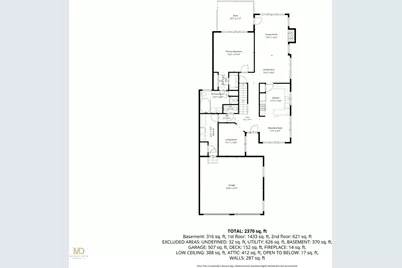64 Channel View #4, Warwick, RI 02889 - Photo 44