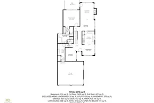 64 Channel View, Warwick, RI 02889 - Photo 44