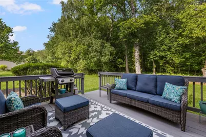 64 Channel View #4, Warwick, RI 02889 - Photo 36