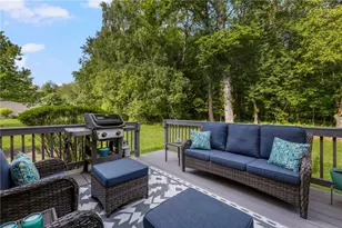 64 Channel View, Warwick, RI 02889 - Photo 36
