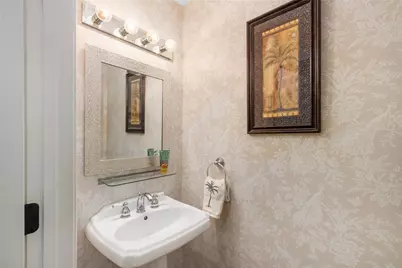 64 Channel View #4, Warwick, RI 02889 - Photo 24