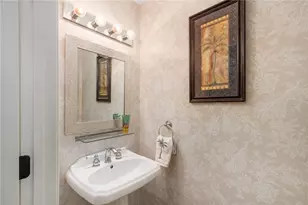 64 Channel View, Warwick, RI 02889 - Photo 24