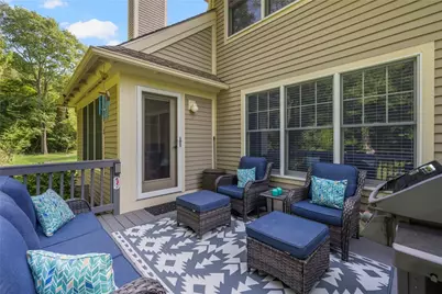 64 Channel View #4, Warwick, RI 02889 - Photo 34