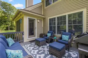64 Channel View, Warwick, RI 02889 - Photo 34