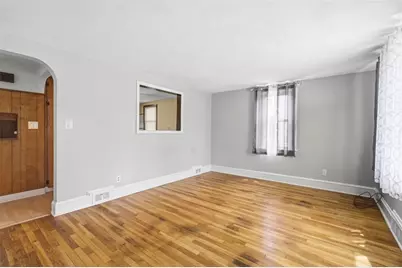 10 Jones Avenue, Pawtucket, RI 02861 - Photo 8