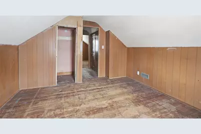 10 Jones Street, Pawtucket, RI 02861 - Photo 12