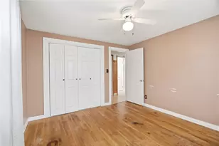 10 Jones Ave, Pawtucket, RI 02861 - Photo 10