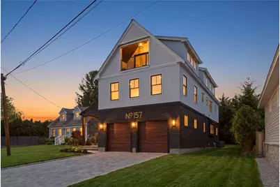 157 Ellery Avenue, Middletown, RI 02842 - Photo 1