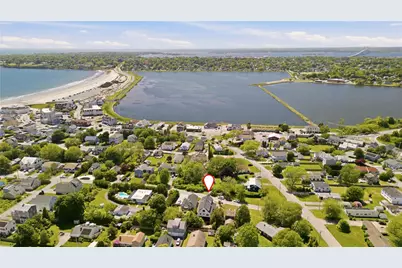 157 Ellery Avenue, Middletown, RI 02842 - Photo 50