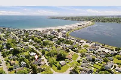 157 Ellery Avenue, Middletown, RI 02842 - Photo 48