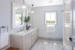 157 Ellery Ave, Middletown, RI 02842 - Photo 28