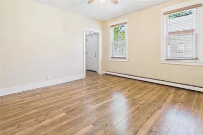111 Victory Street #A, Cumberland, RI 02864 - Photo 4