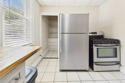 111 Victory Street #A, Cumberland, RI 02864 - Photo 10