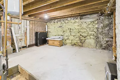 111 Victory Street #A, Cumberland, RI 02864 - Photo 20